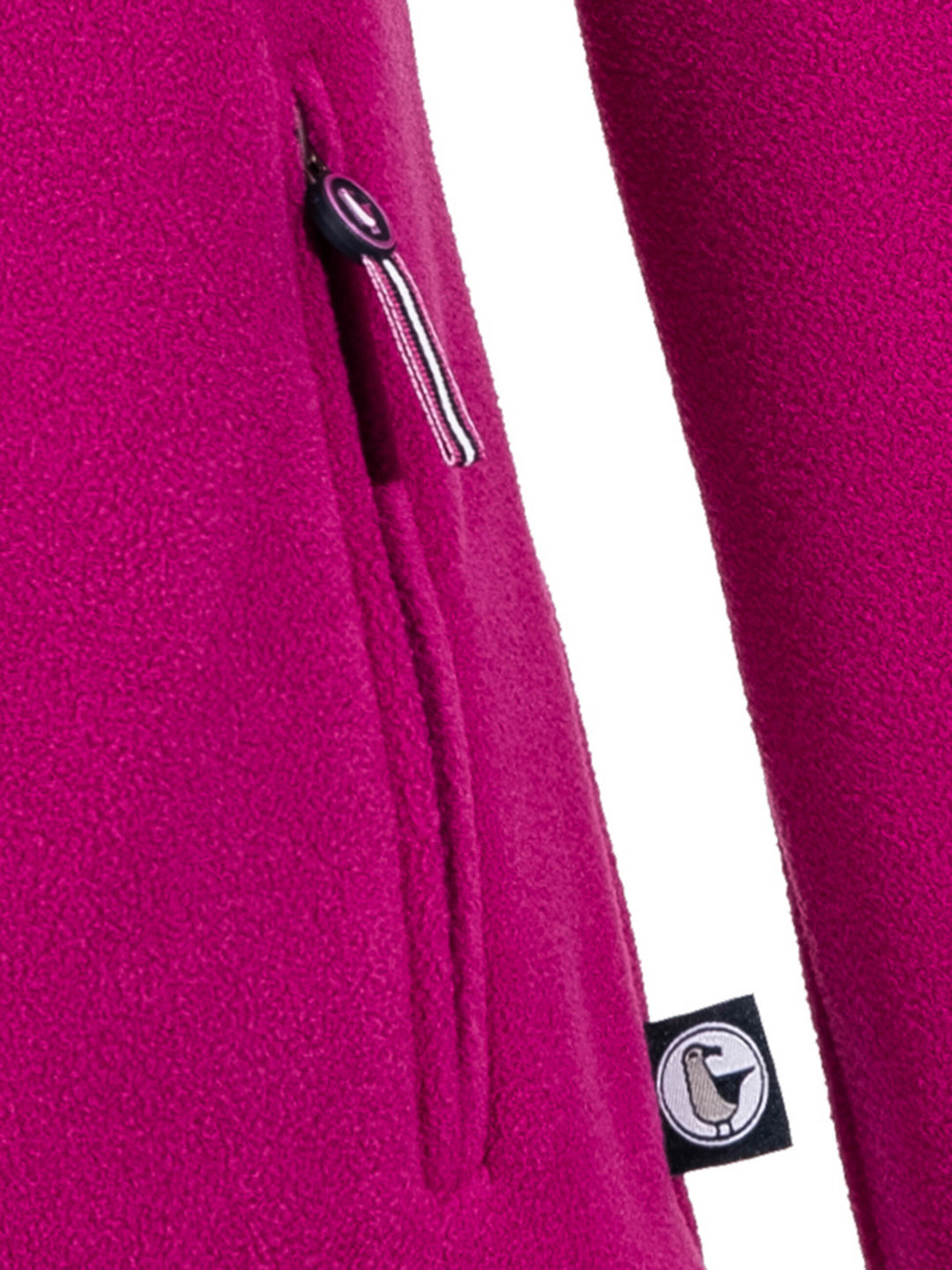 #farbe_fuchsia