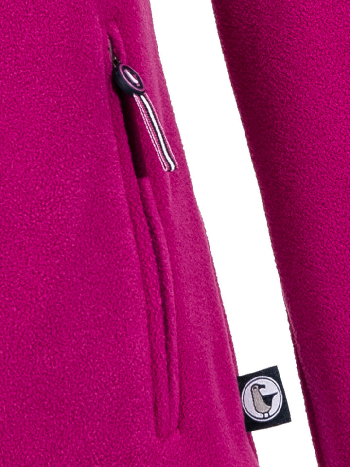 #farbe_fuchsia