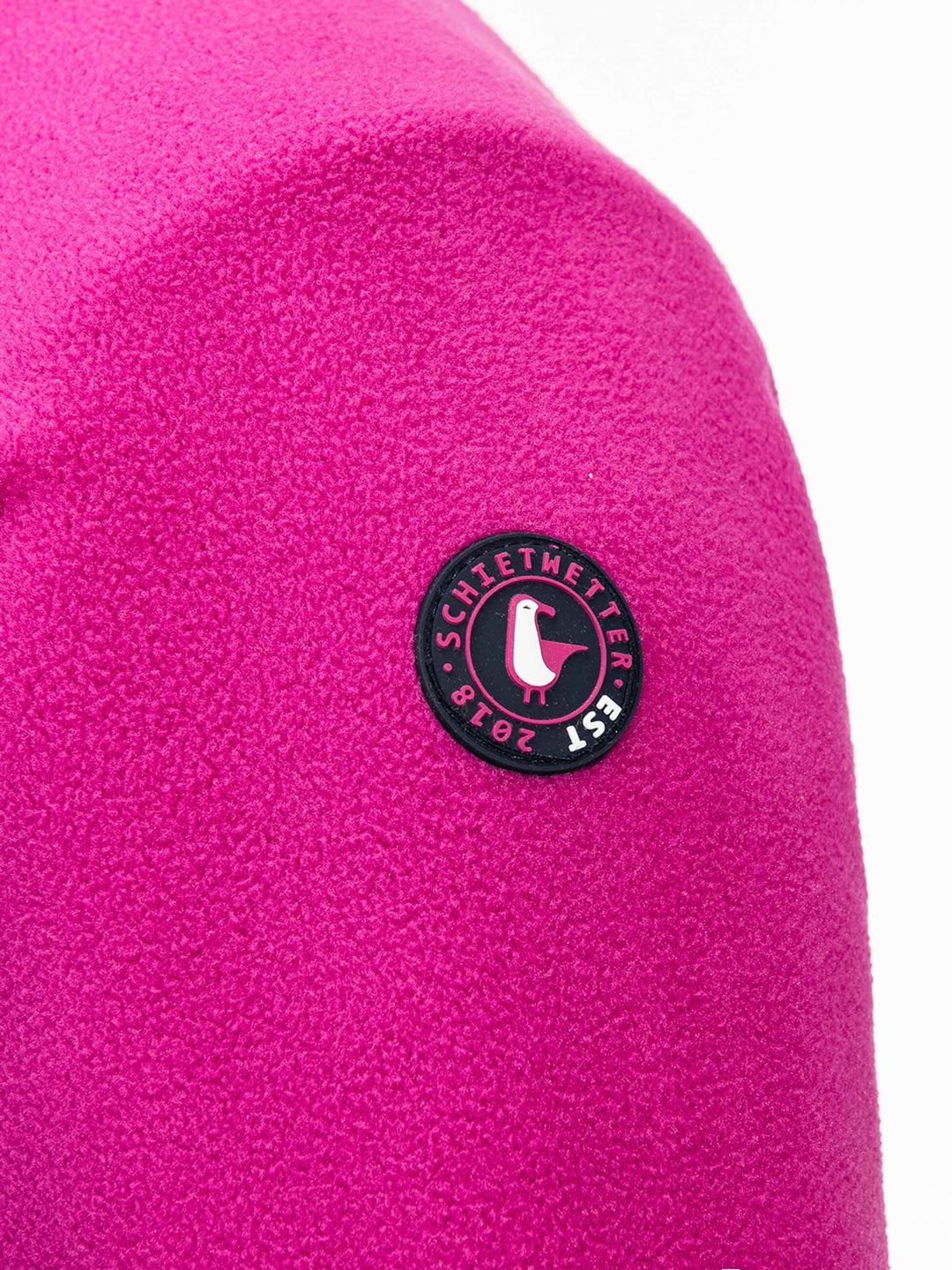 #farbe_fuchsia