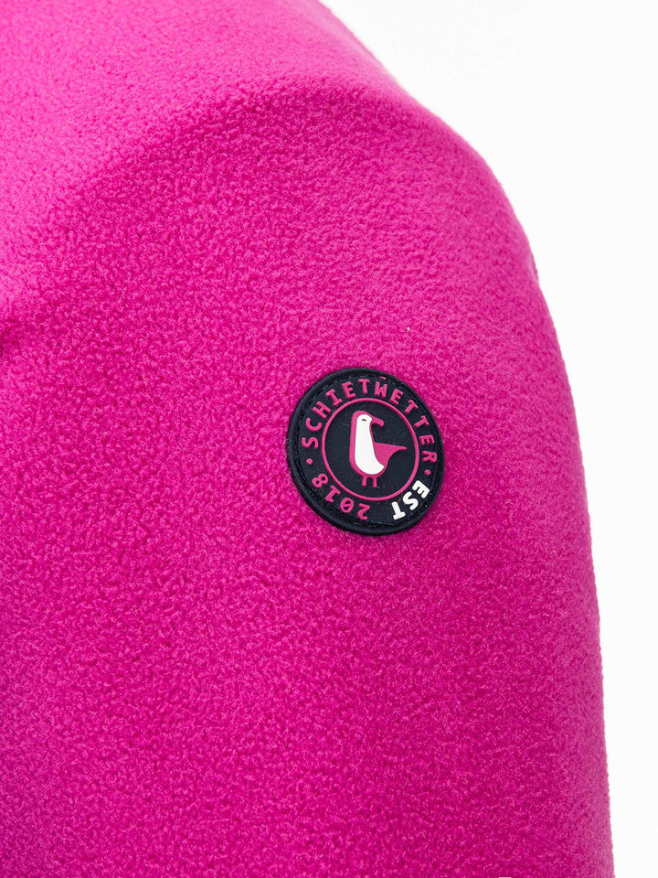 #farbe_fuchsia