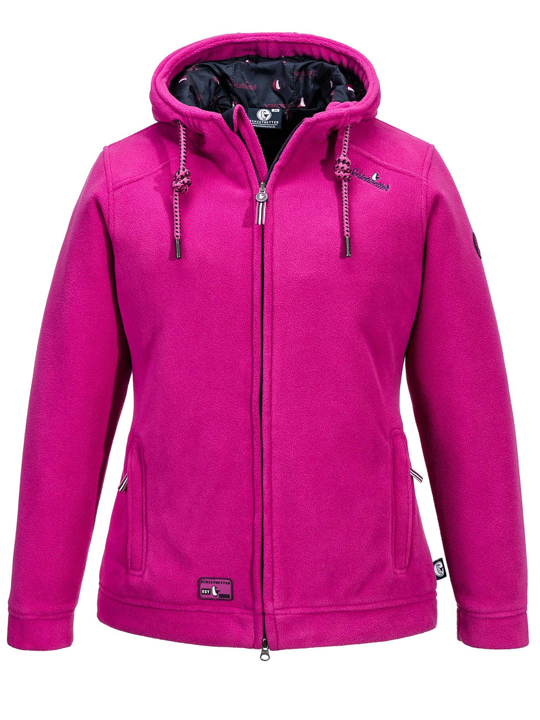 #farbe_fuchsia