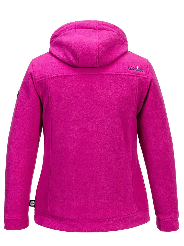 #farbe_fuchsia