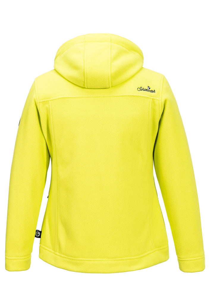 #farbe_lime