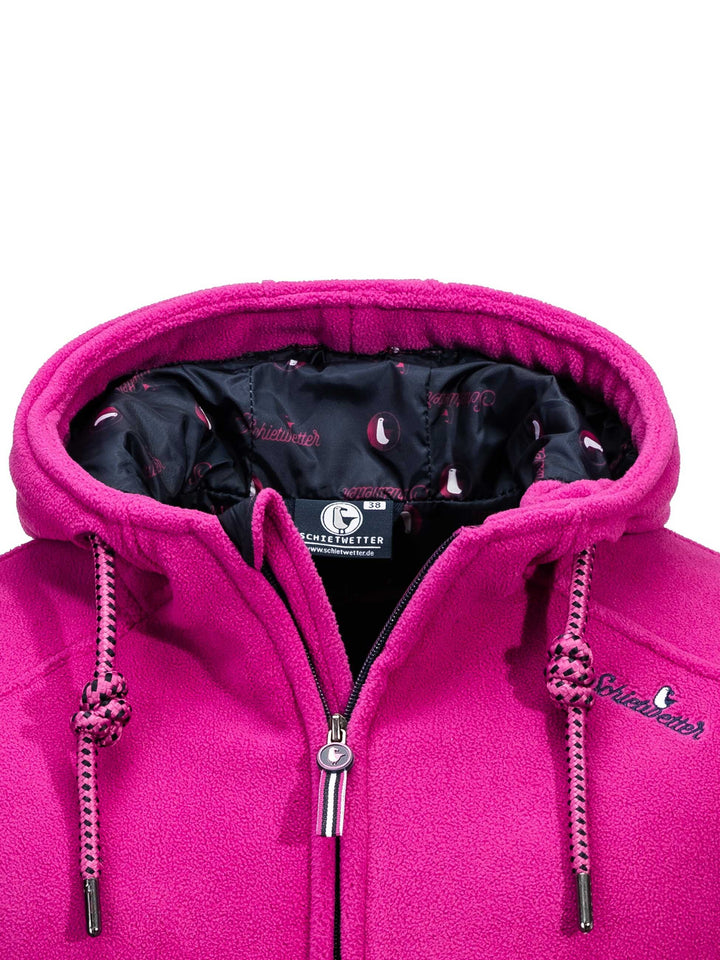 #farbe_fuchsia