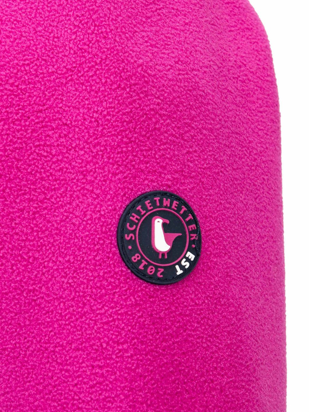 #farbe_fuchsia