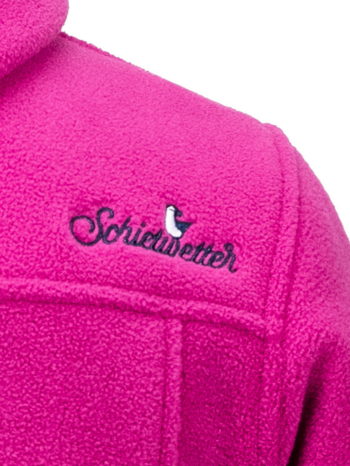 #farbe_fuchsia