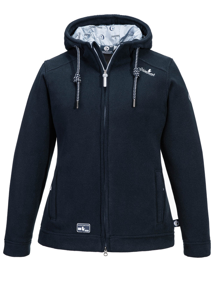 #farbe_navy