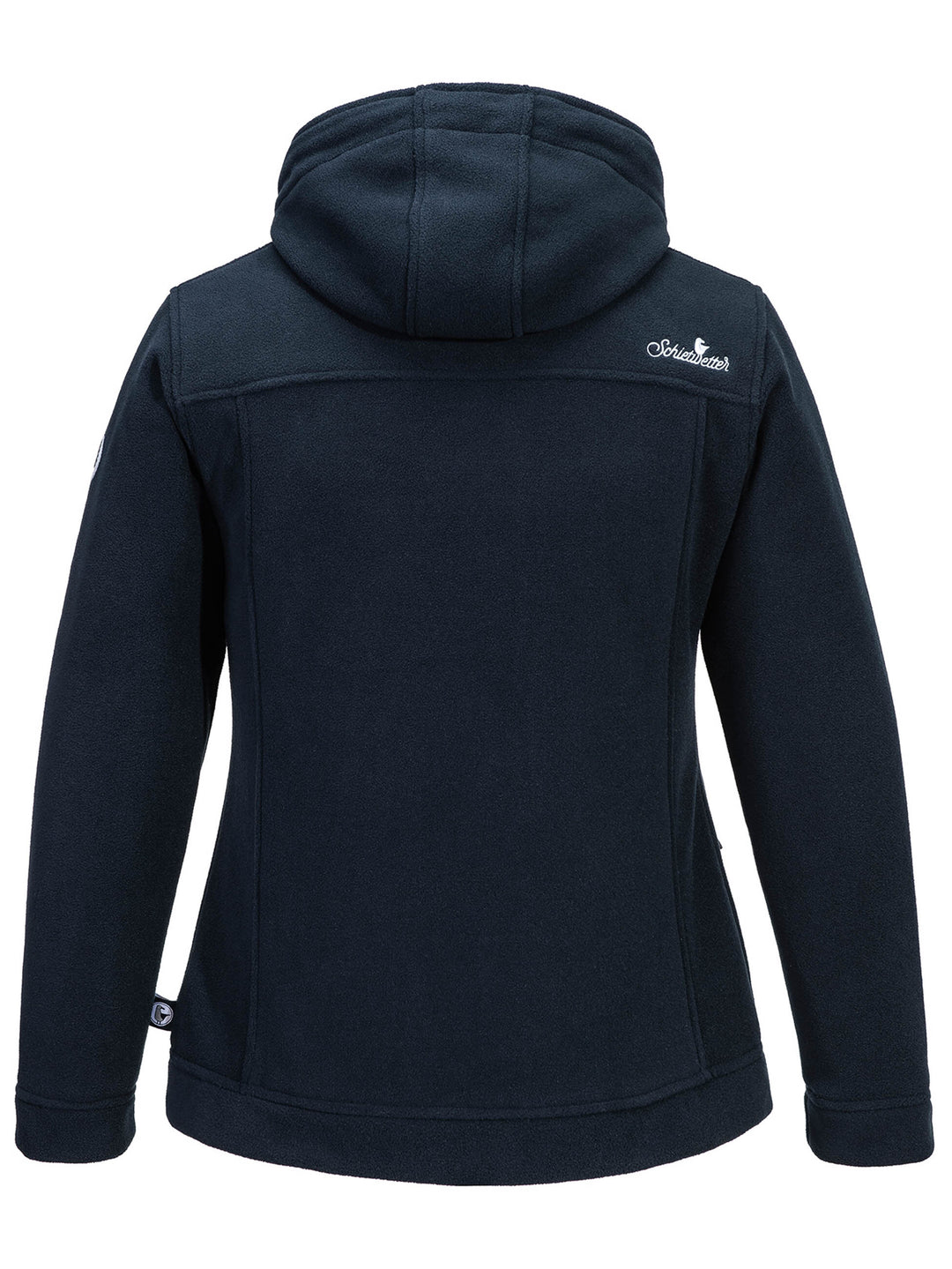 #farbe_navy
