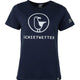 navy|white