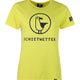 yellow|navy
