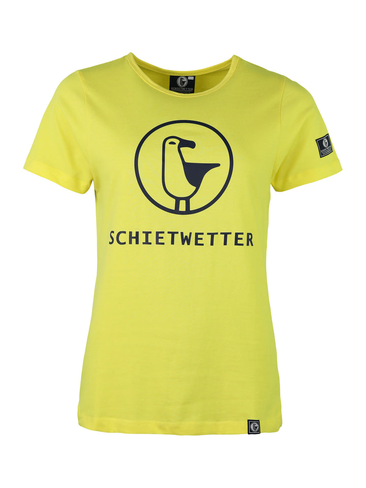 #farbe_yellow-navy