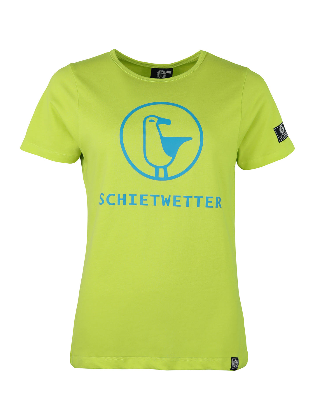 #farbe_lime-azuro