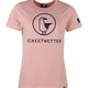 pink|navy