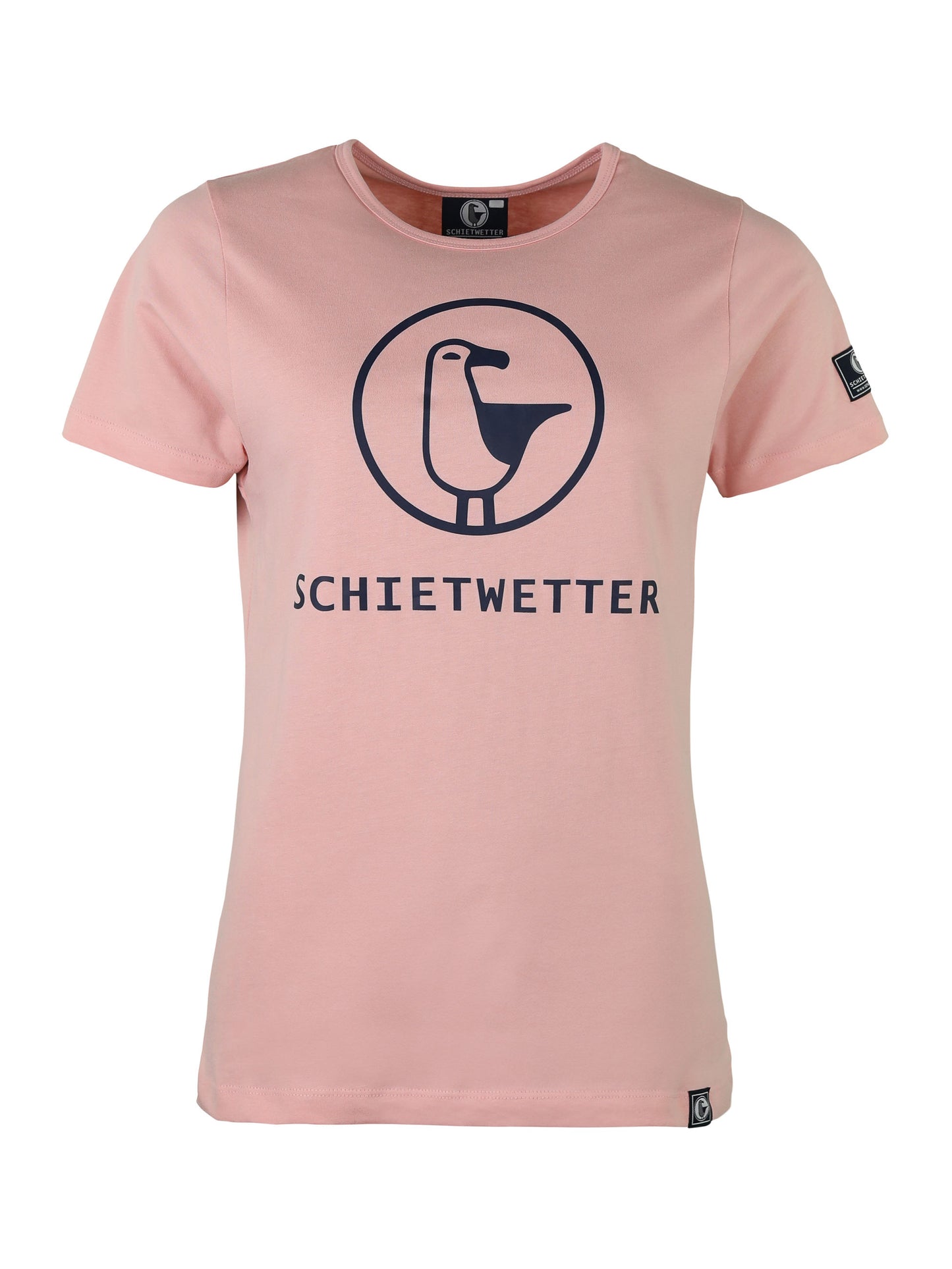 #farbe_pink-navy