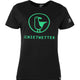 black|neongreen