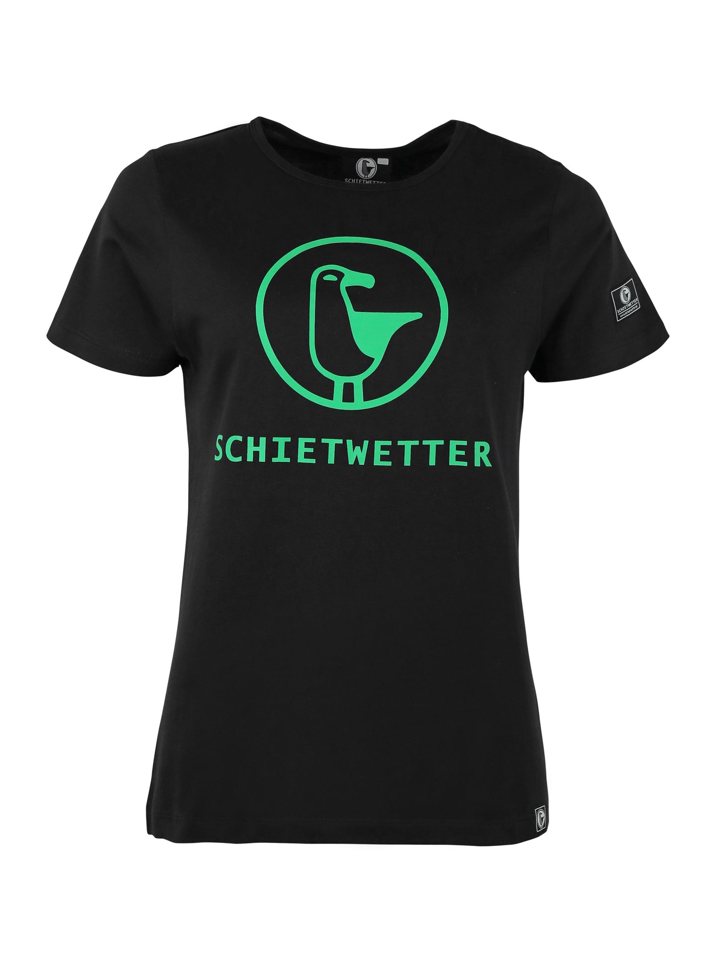 #farbe_black-neongreen