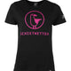 black|neonpink