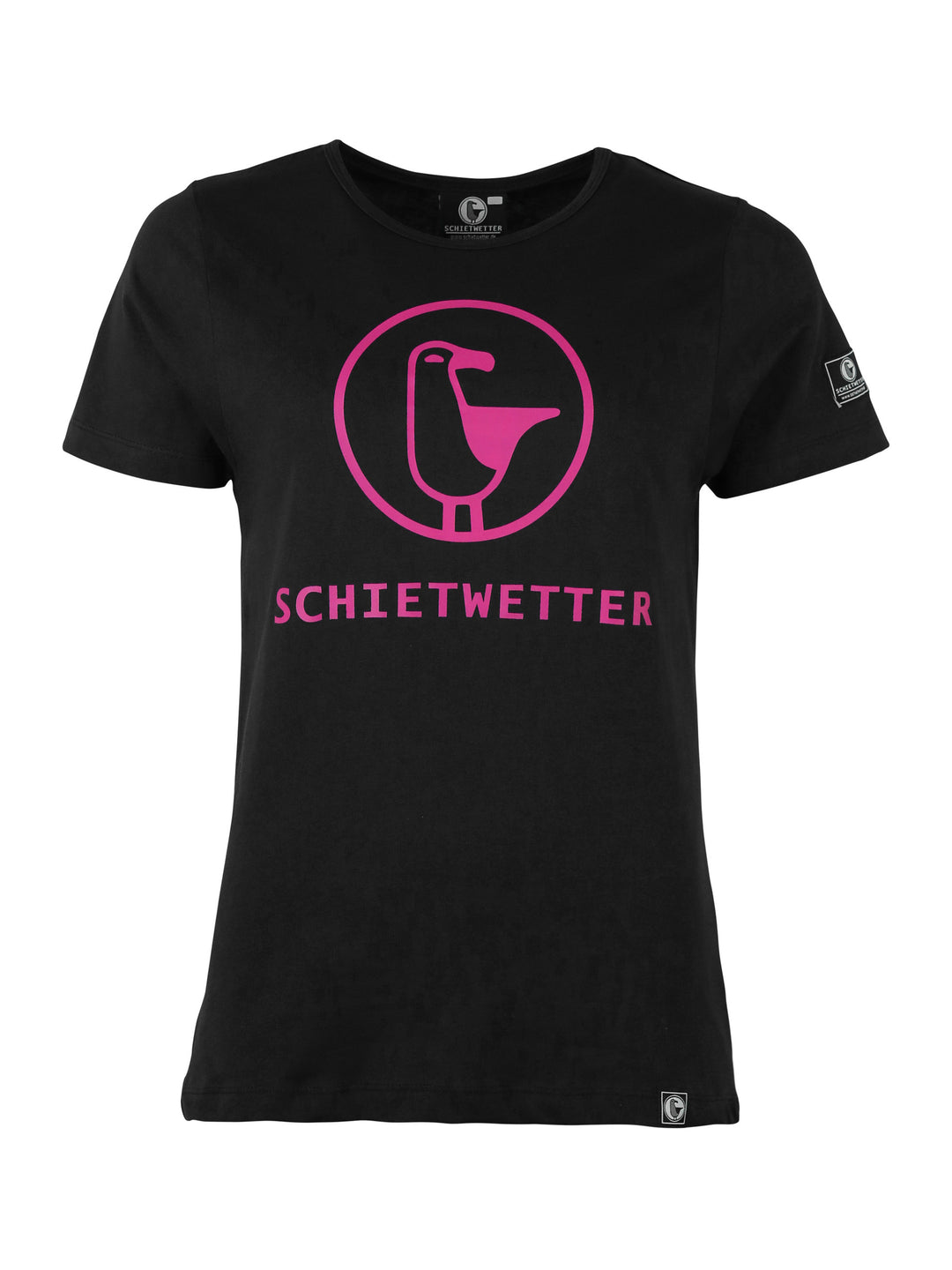 #farbe_black-neonpink