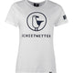 white|navy