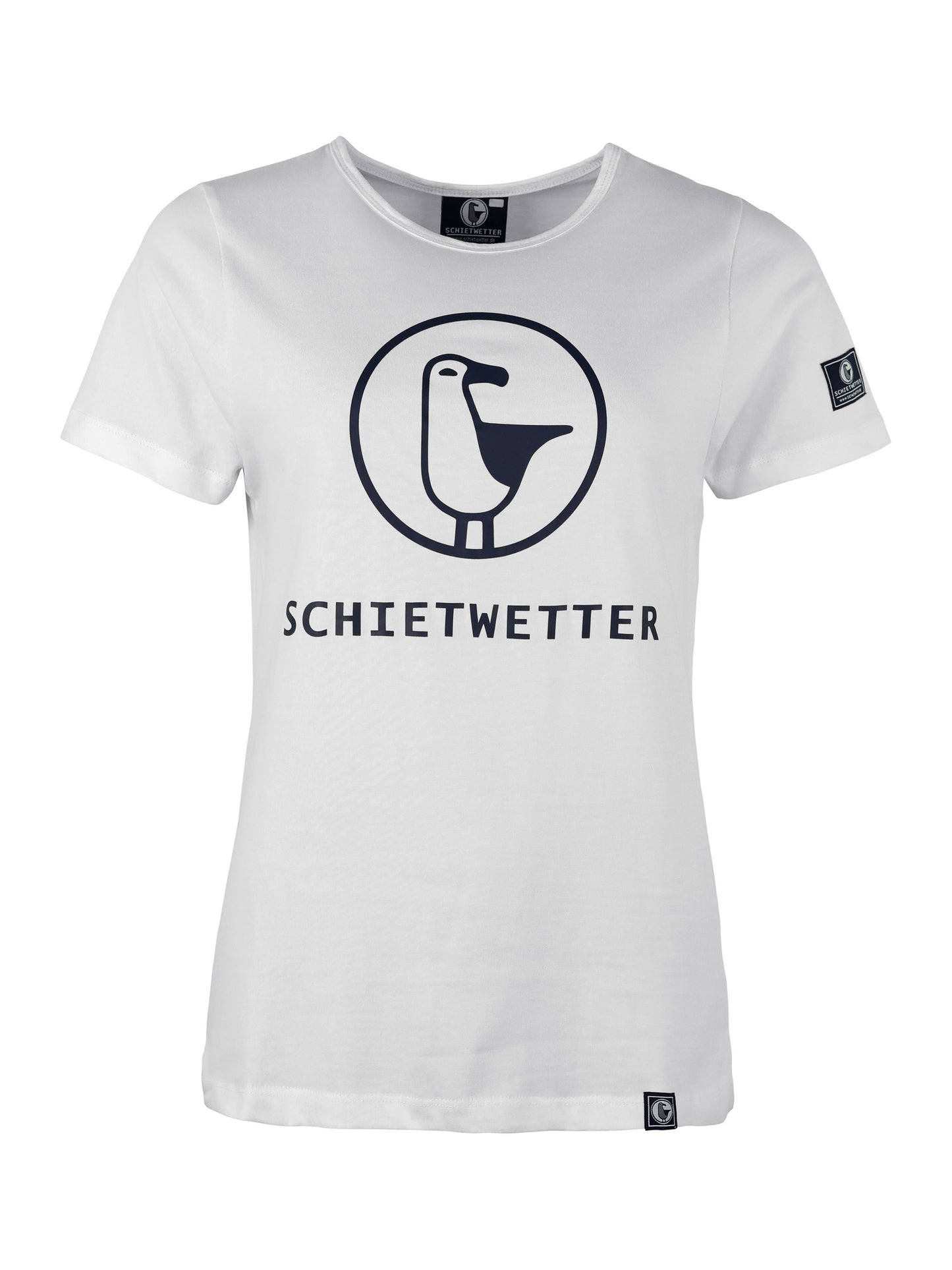 #farbe_white-navy