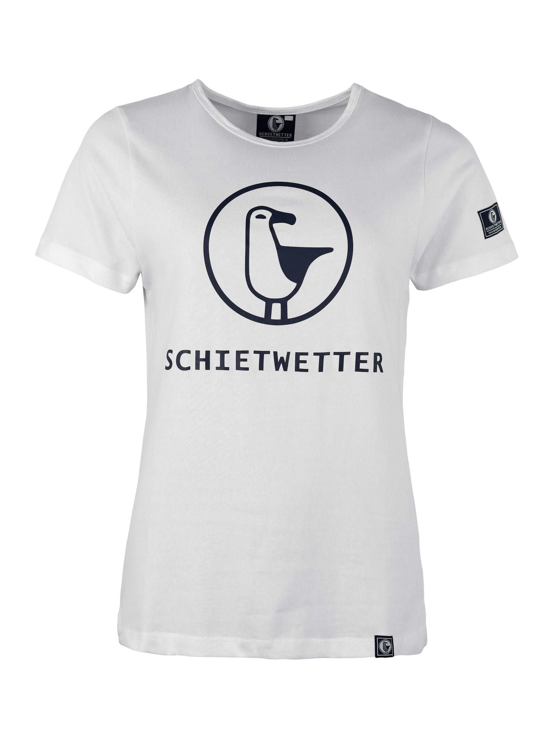 #farbe_white-navy