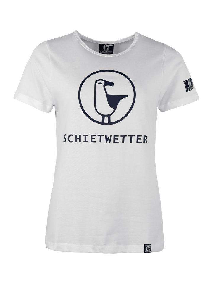 #farbe_white-navy