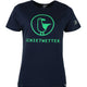 navy|neongreen