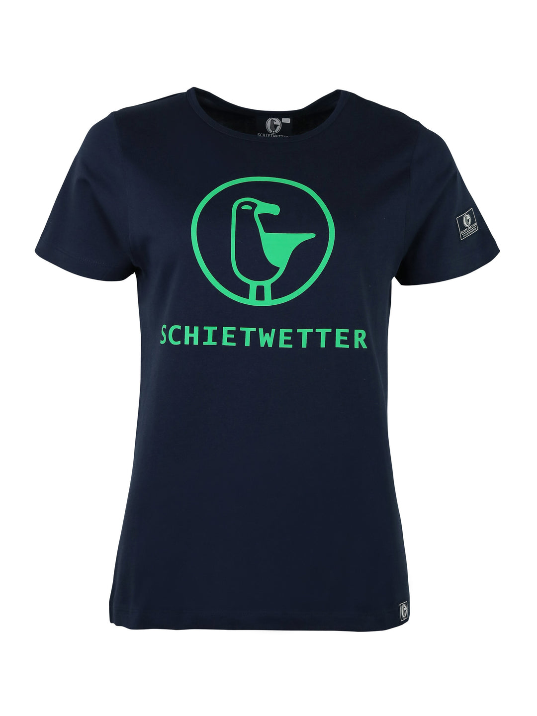 #farbe_navy-neongreen