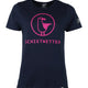 navy|pink