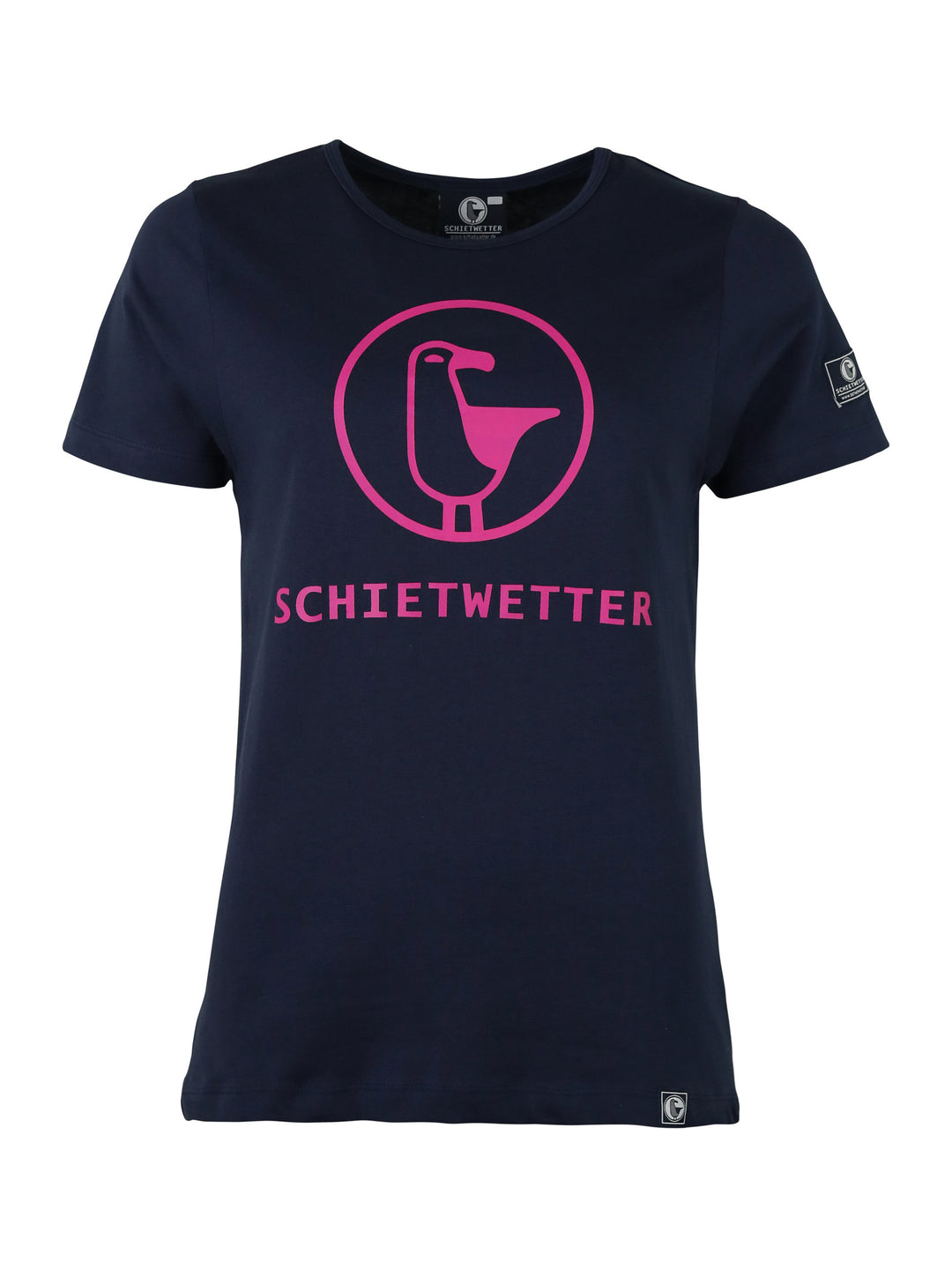 #farbe_navy-pink