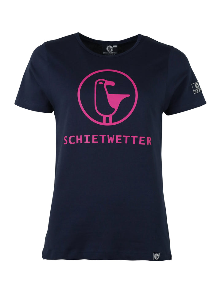 #farbe_navy-pink