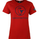 red|navy
