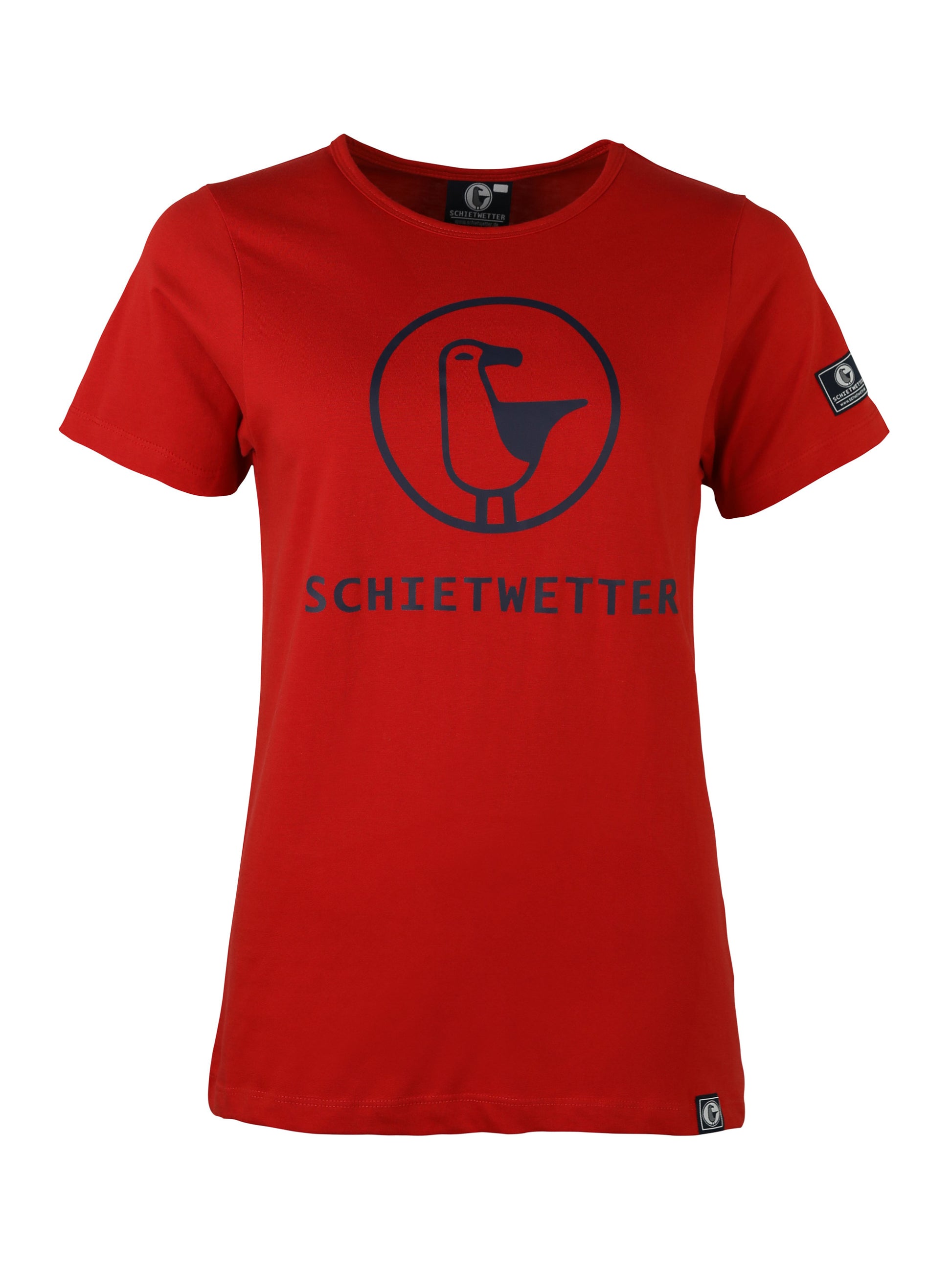 #farbe_red-navy
