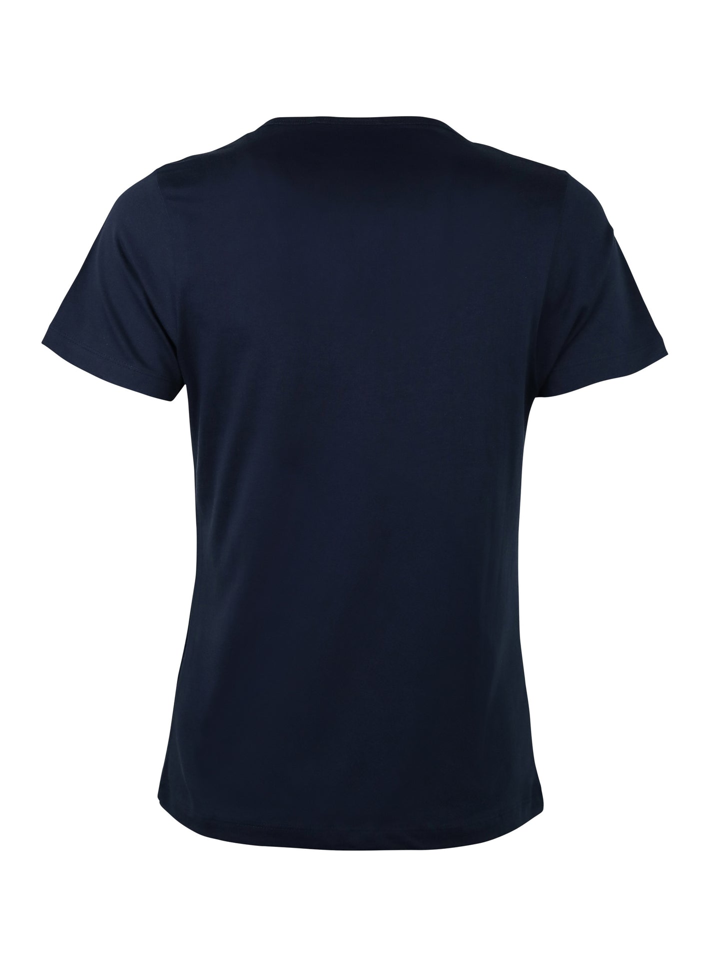 #farbe_navy-white