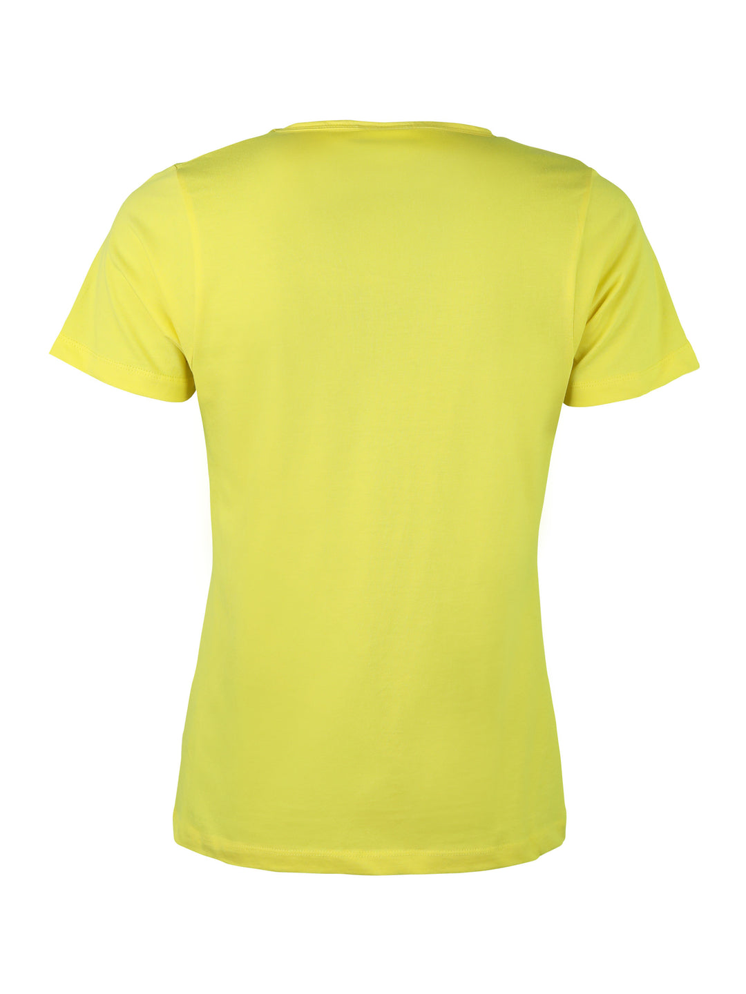 #farbe_yellow-navy