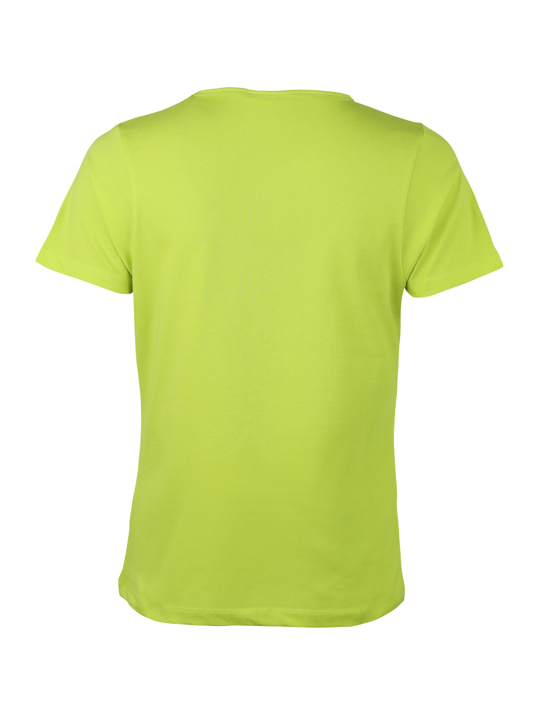 #farbe_lime-azuro