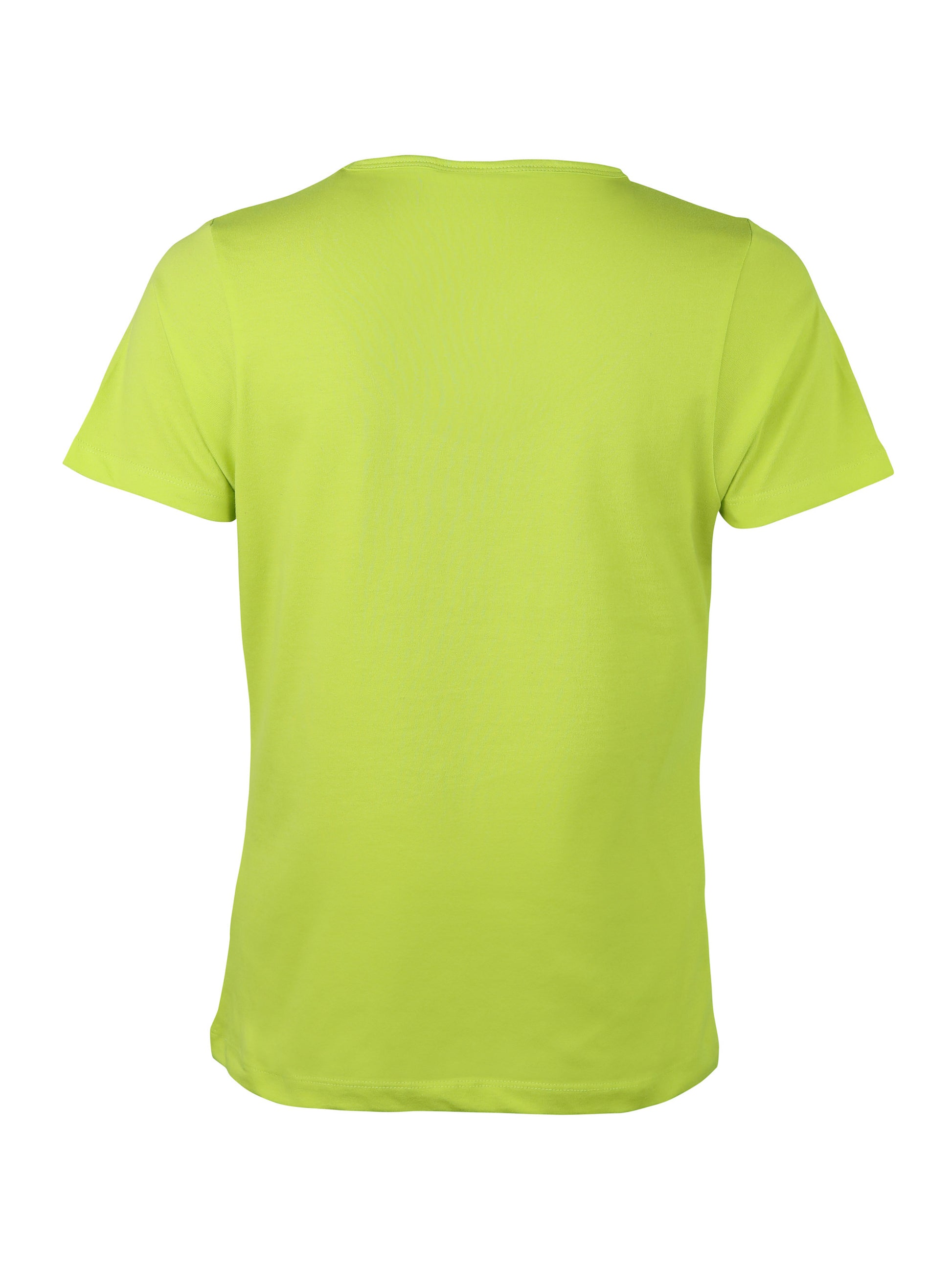 #farbe_lime-azuro