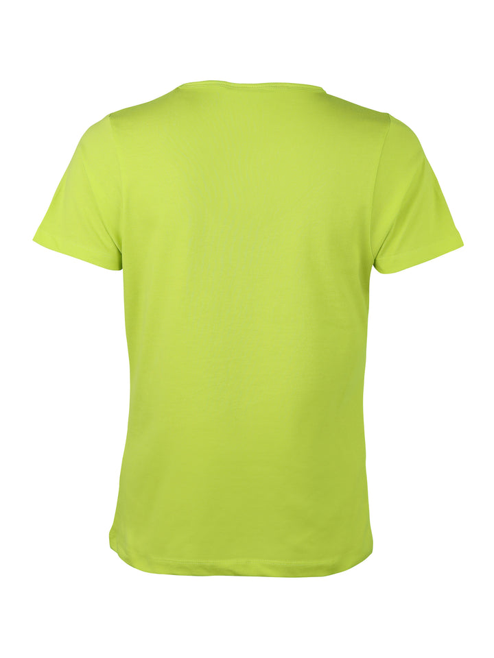 #farbe_lime-azuro