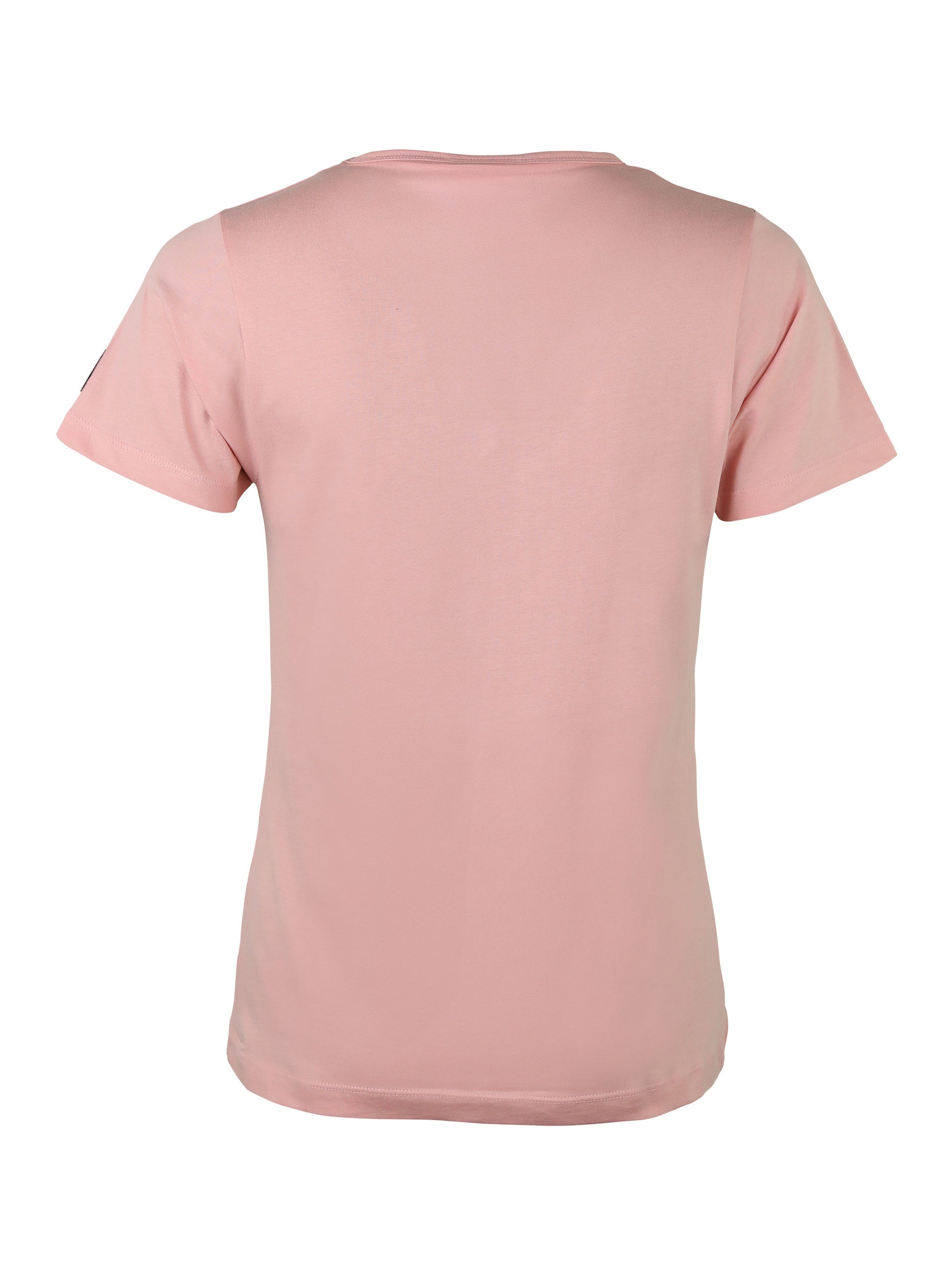 #farbe_pink-navy