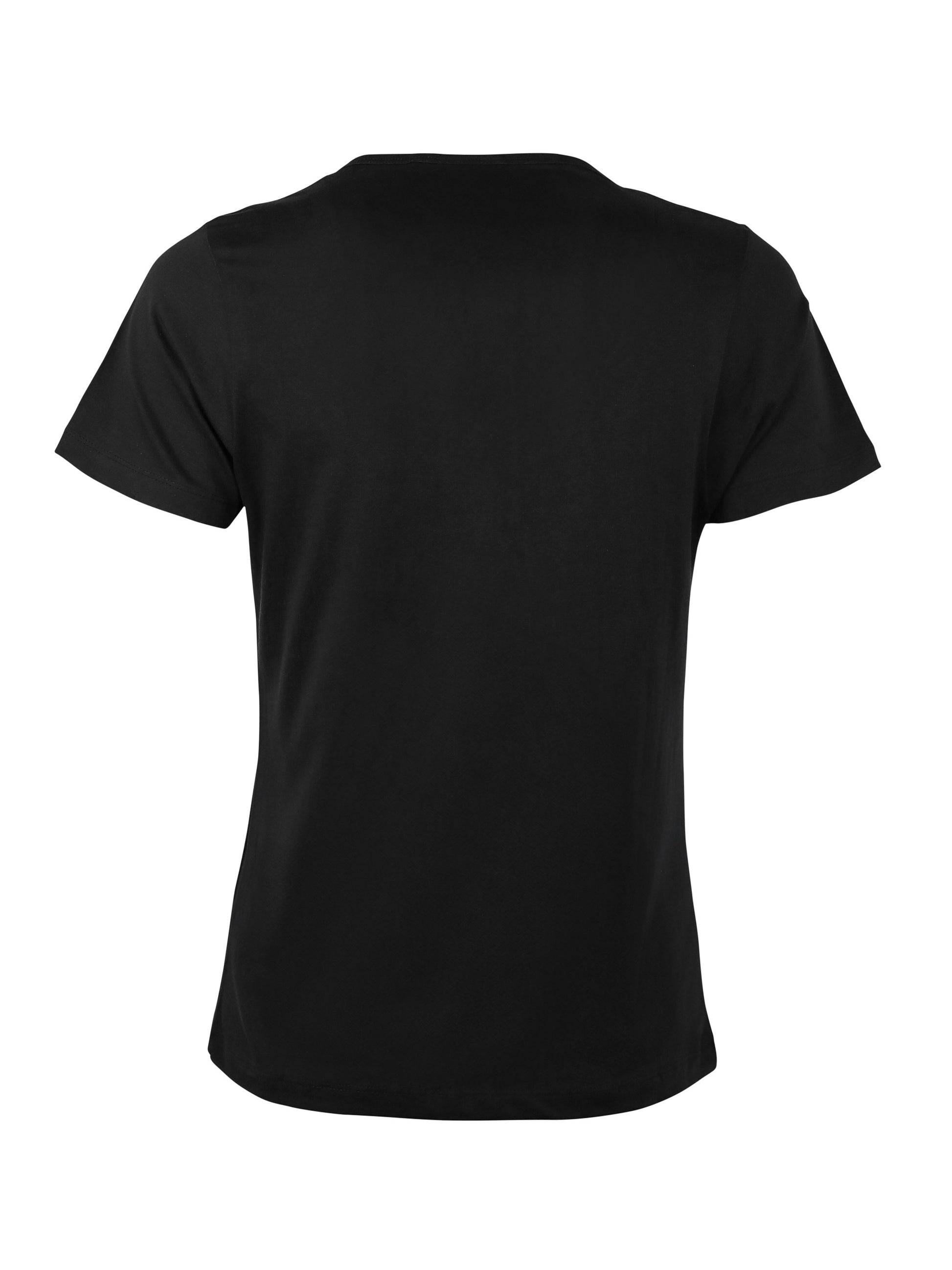 #farbe_black-neongreen