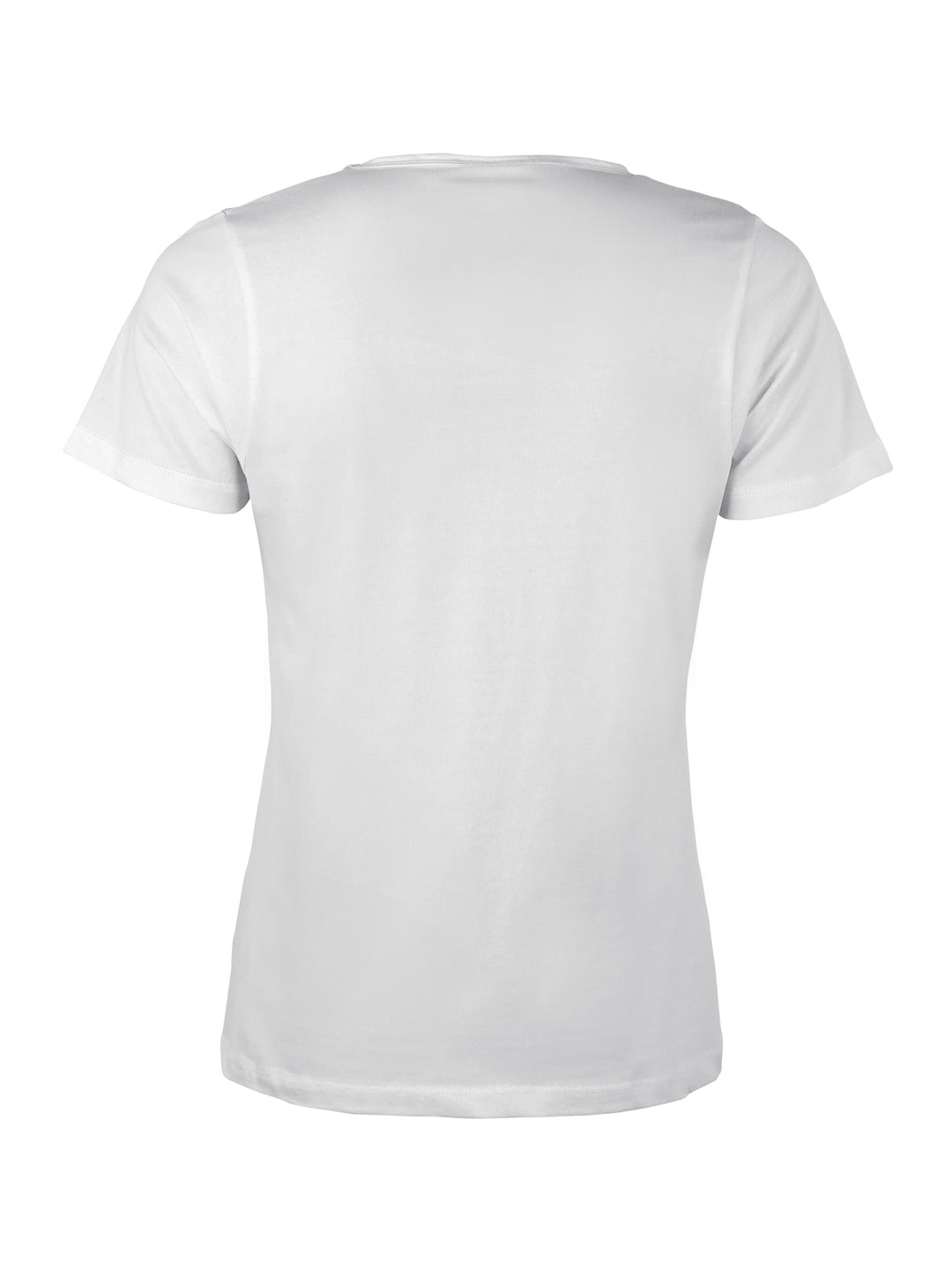 #farbe_white-navy