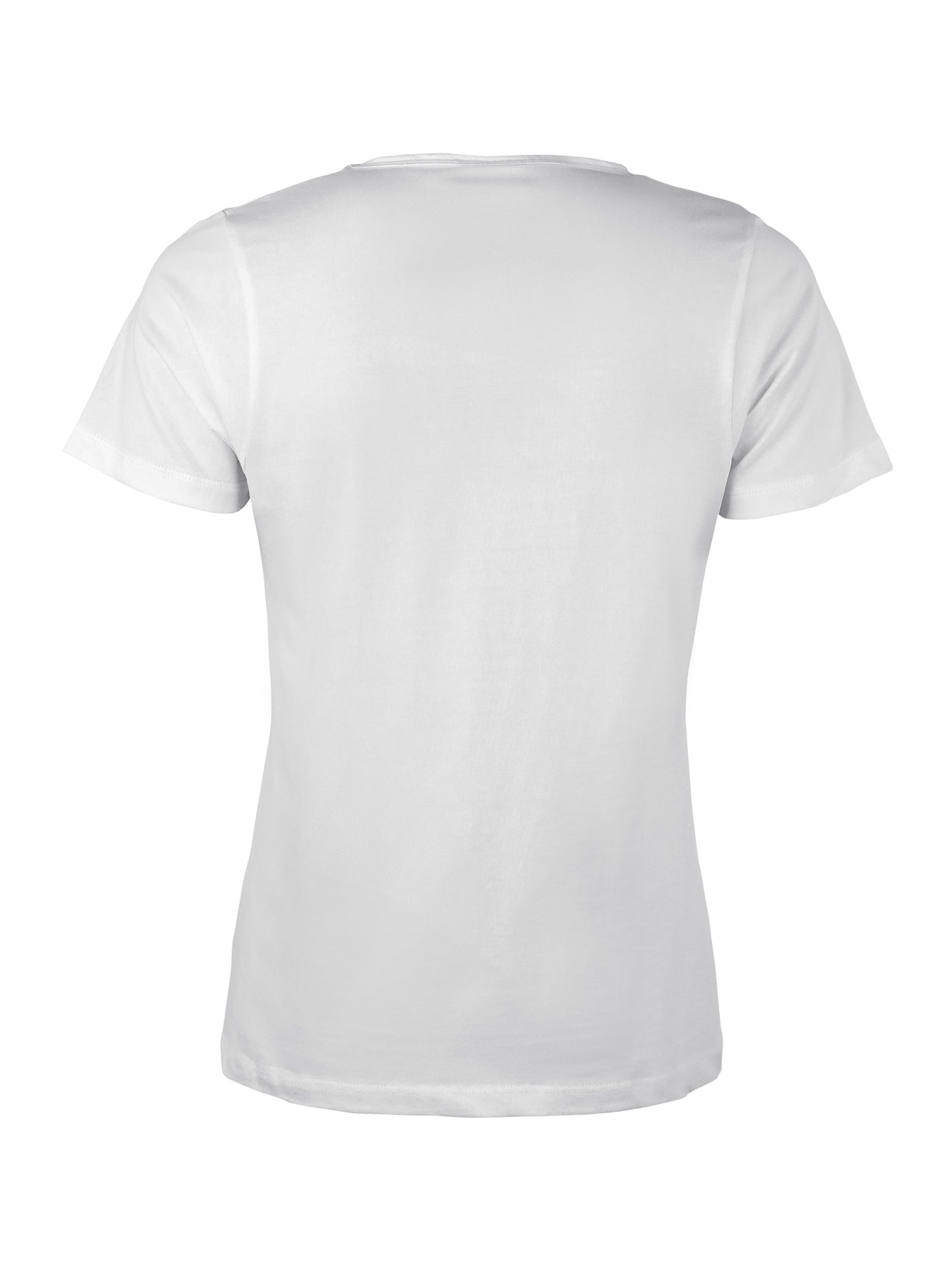 #farbe_white-navy