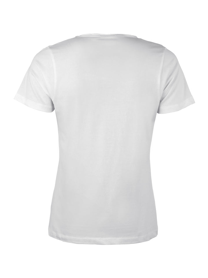 #farbe_white-navy
