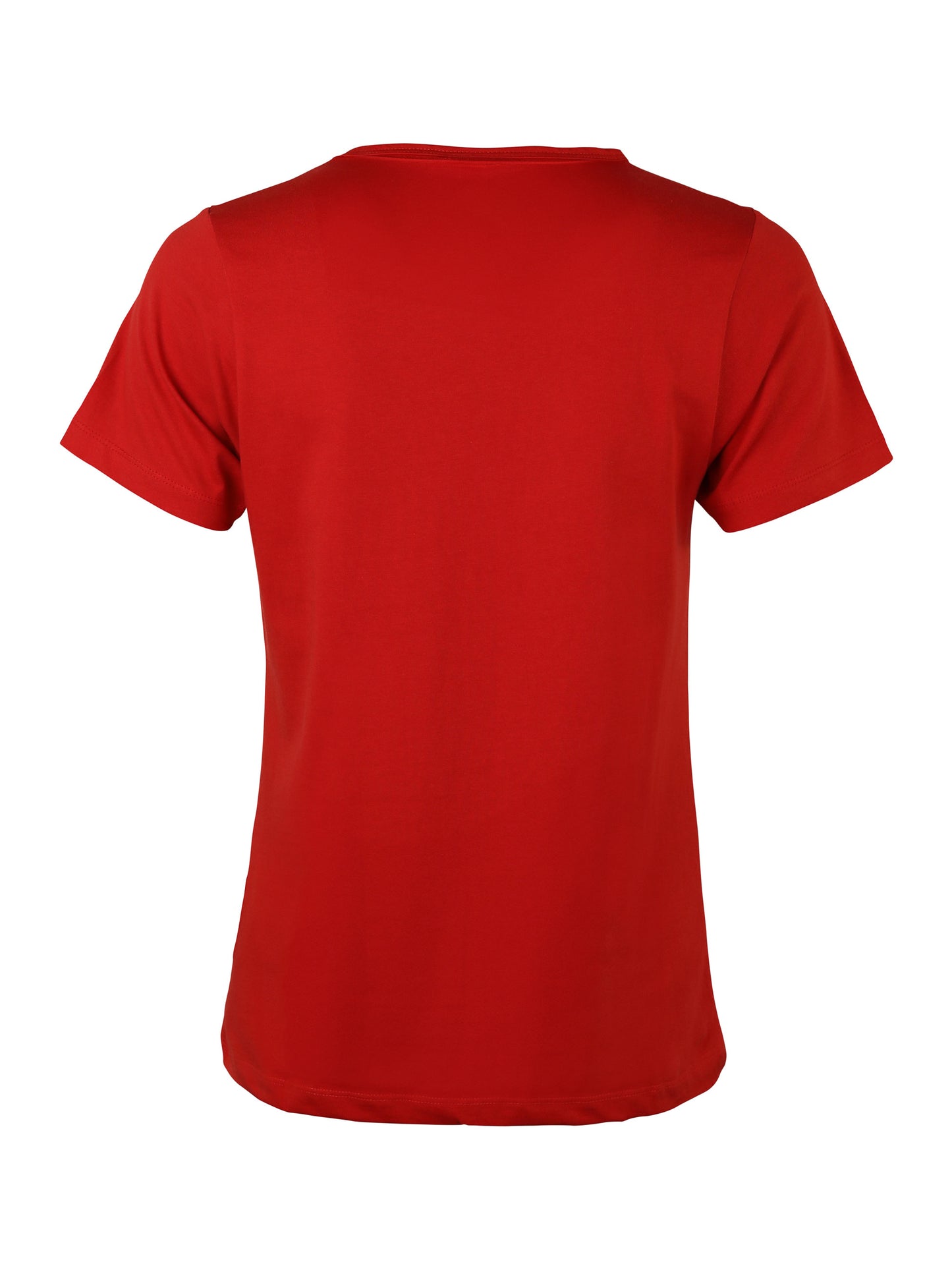 #farbe_red-navy