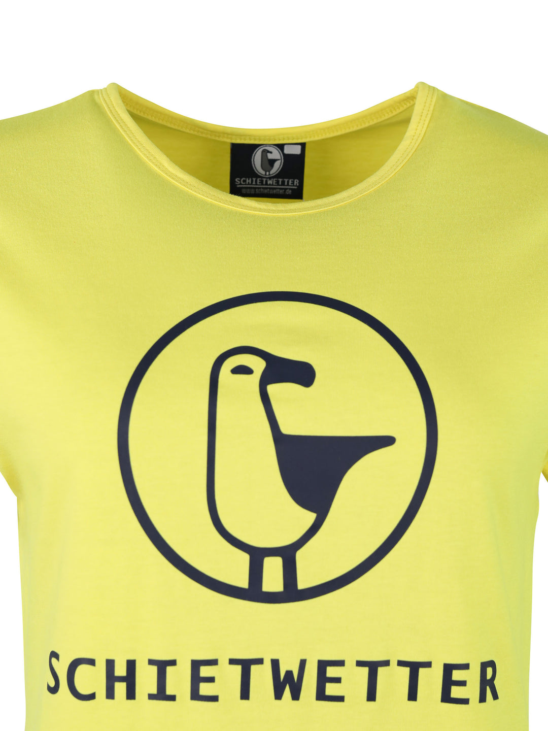 #farbe_yellow-navy
