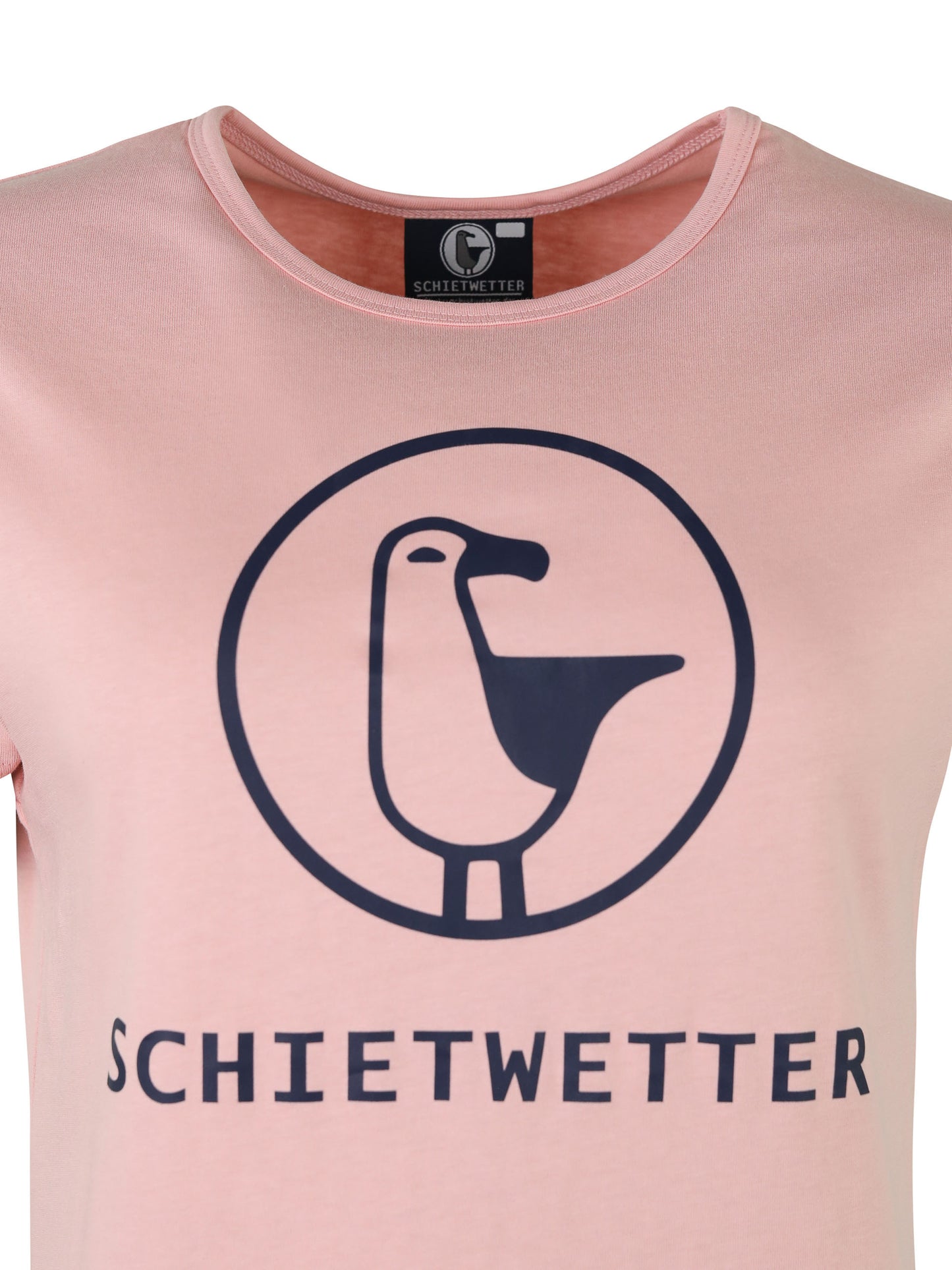 #farbe_pink-navy