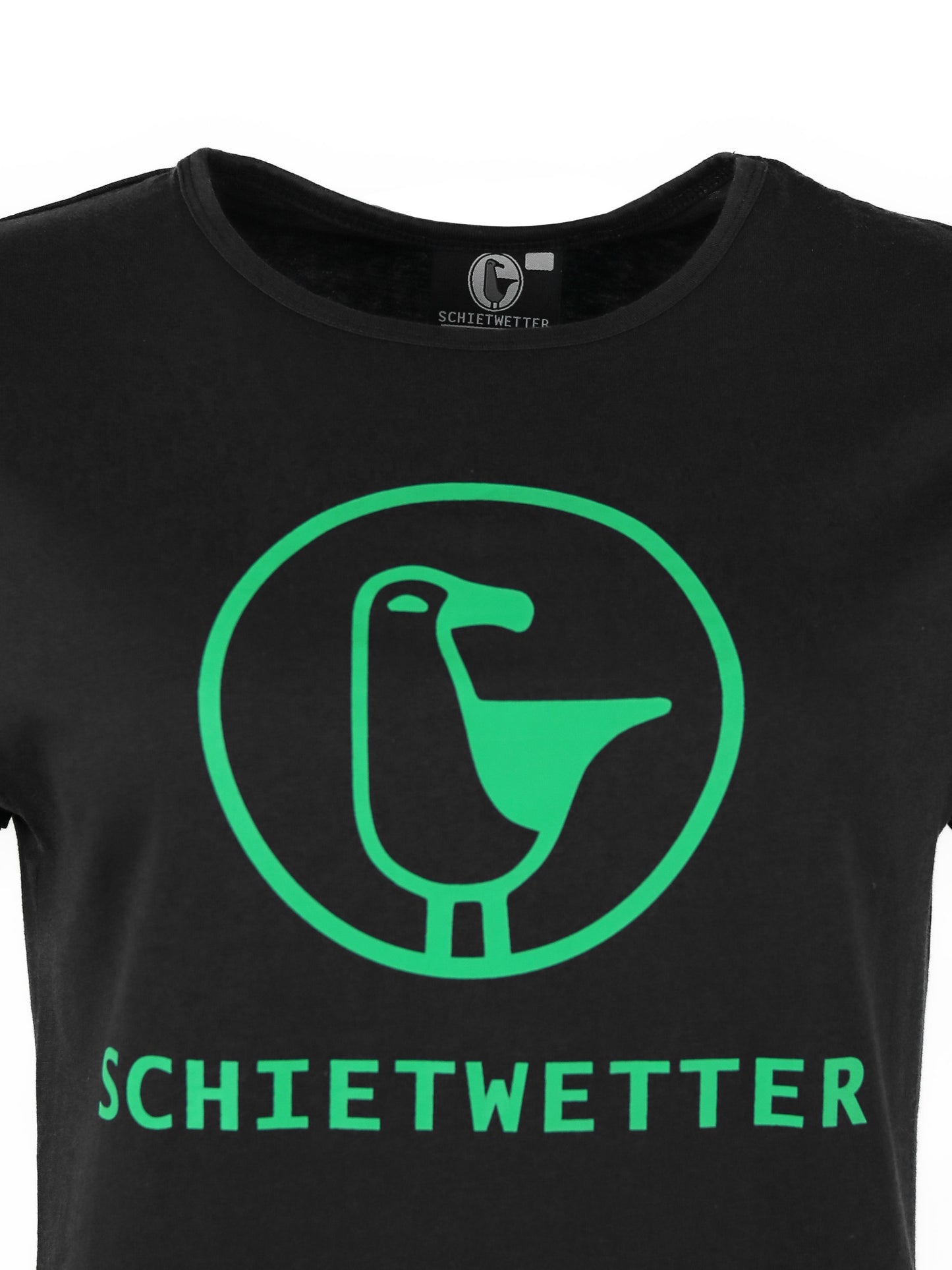 #farbe_black-neongreen
