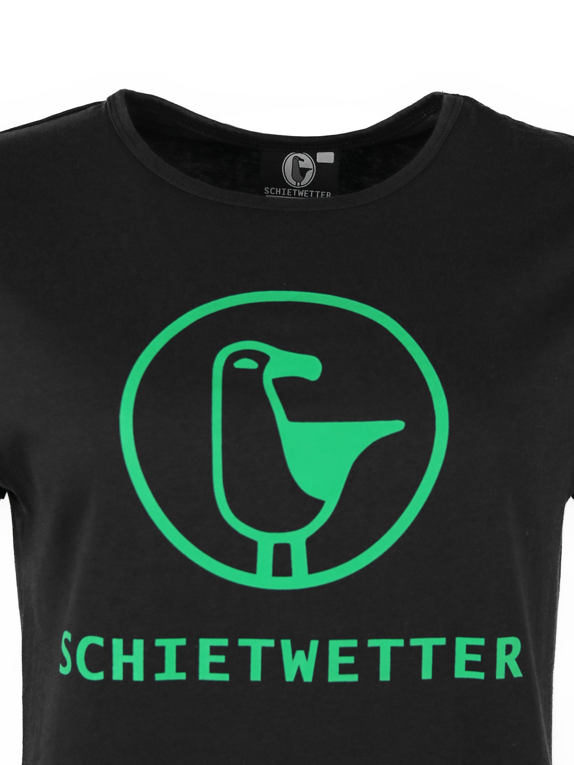 #farbe_black-neongreen