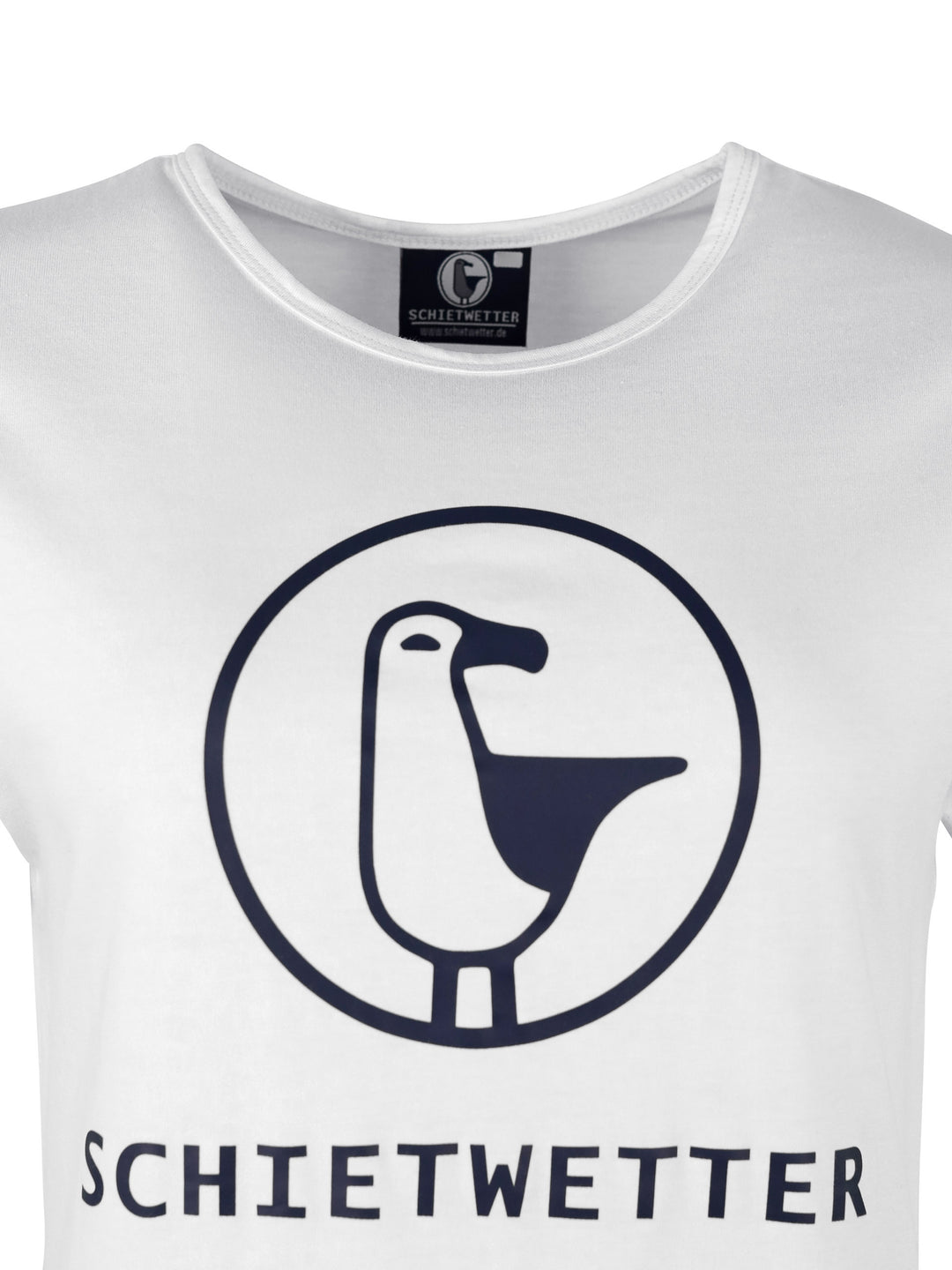 #farbe_white-navy