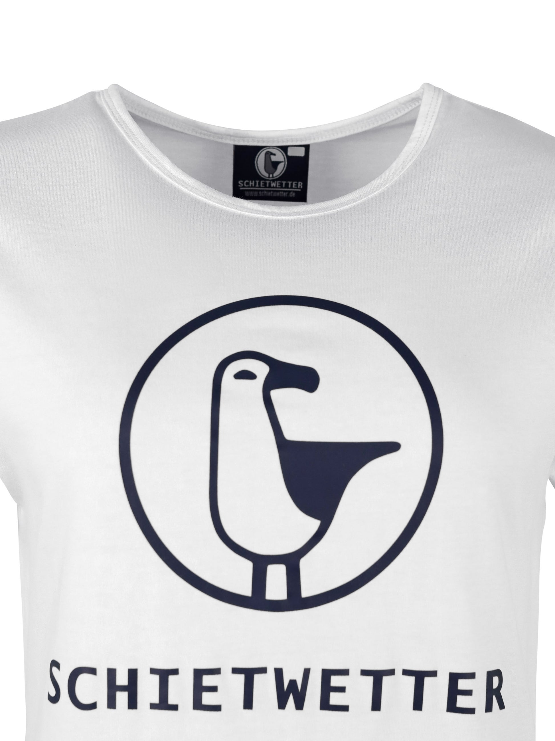 #farbe_white-navy